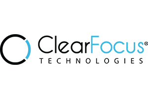 clearfocustech