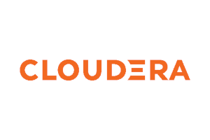 cloudera