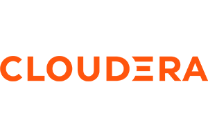 cloudera