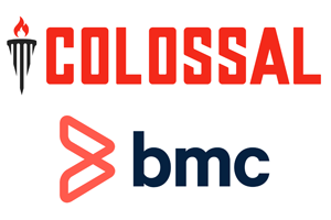 Colossal BMC