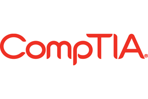 CompTIA