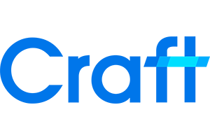 craft