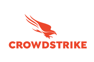 crowdstrike