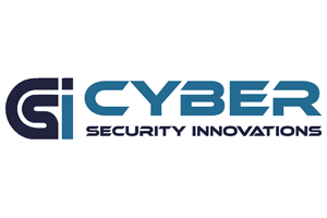 csinnovations