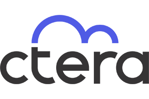 ctera