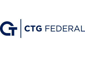 ctgfederal