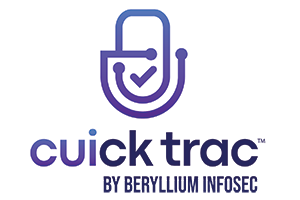 Cuicktrac