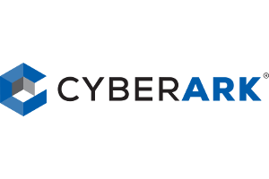 CyberArk Software