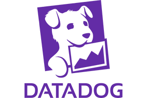 datadog