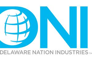 Delaware Nation Industries