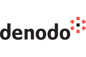 denodo