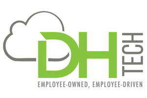 dhtech