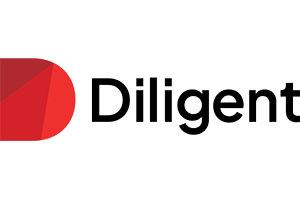 diligent