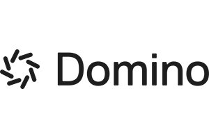 domino