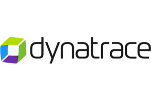 dynatrace