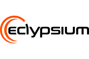eclypsium