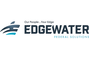 Edgewater Federal Solutions, Inc