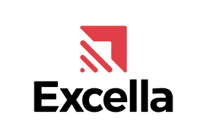 excella