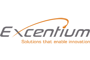 excentium