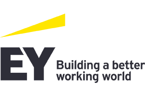 ey