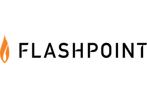 flashpoint