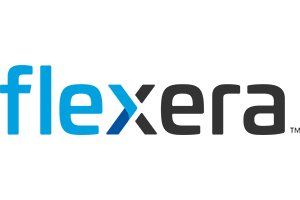 flexera
