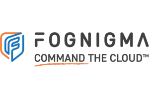 fognigma
