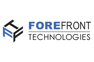 Forefront Technologies