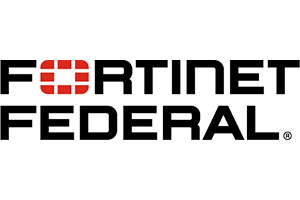 fortinet federal