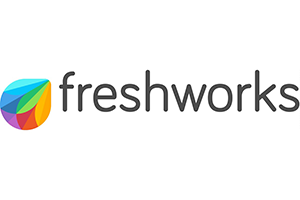 freshworks