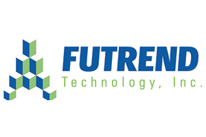 Futrend Technology, Inc