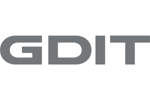 gdit