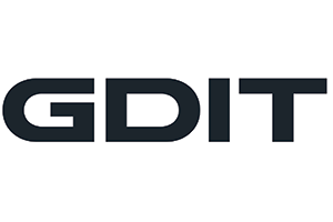 gdit