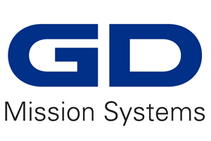 gd mission systems