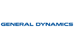 General Dynamics