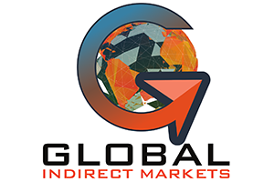 global indirect markets