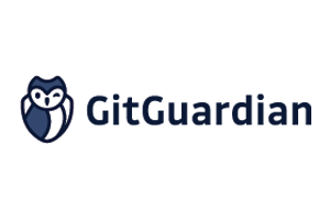 GitGuardian 