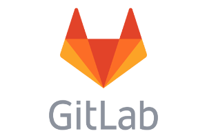 gitlab