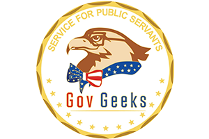 govgeeks