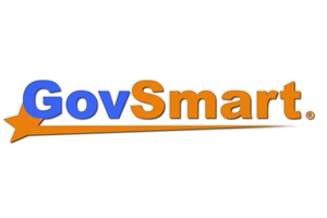 govsmart