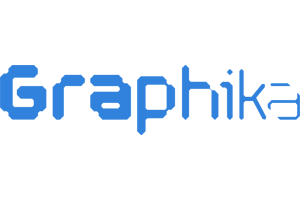 graphika