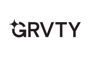 grvty