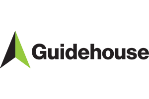 guidehouse