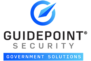 Guidepoint Security