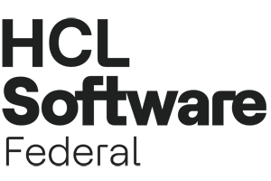 hclfederal