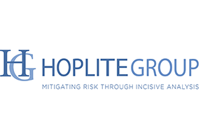 hoplite group