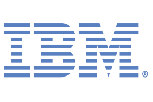 ibm