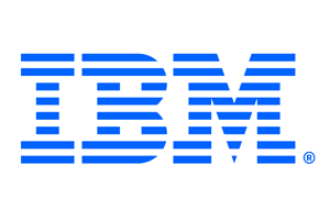 IBM