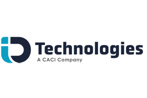 idtechnologies