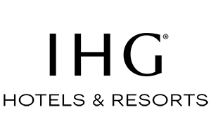 ihg